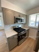 4541 E 18th St in Tucson, AZ - Building Photo - Building Photo