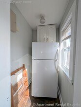 43 Orchard St in Medford, MA - Foto de edificio - Building Photo