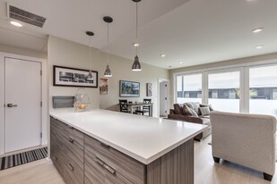476 Enterprise Blvd in Bozeman, MT - Building Photo