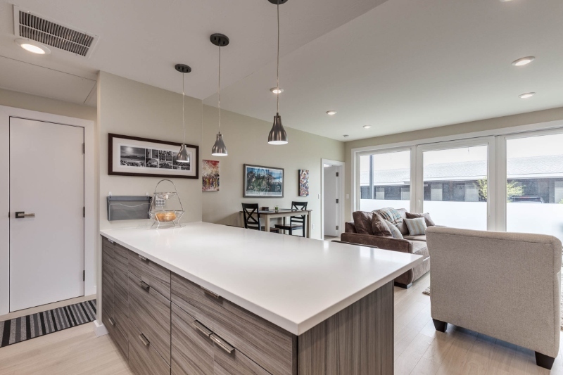 476 Enterprise Blvd in Bozeman, MT - Building Photo