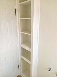 5012 Ennis St photo'