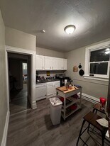 4103 Allequippa St in Pittsburgh, PA - Building Photo