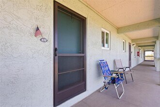 801 83rd Ave N in St. Petersburg, FL - Building Photo - Building Photo