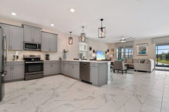 2881 Stanza Ct in Kissimmee, FL - Building Photo - Building Photo