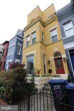 21 N St NW in Washington, DC - Building Photo - Building Photo