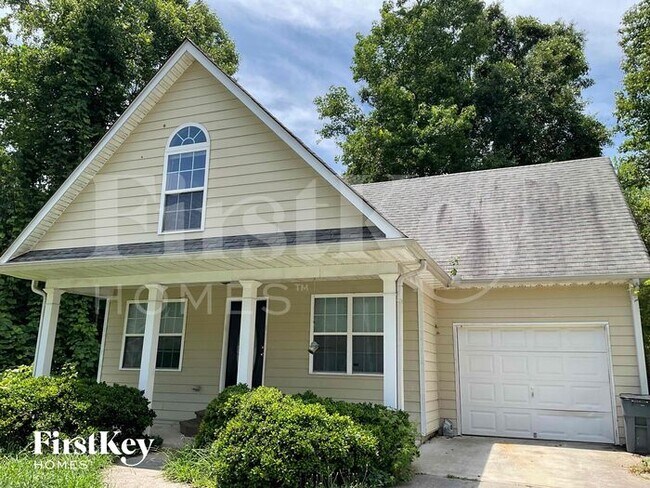 property at 103 Cobblestone Dr