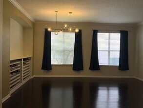 12824 Penshurst Ln in Windermere, FL - Building Photo - Building Photo