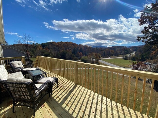 property at 220 TF Kirkpatrick Way