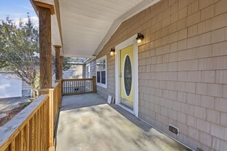 3469 Cypress Dr in Little River, SC - Building Photo - Building Photo