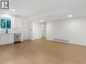 3553 Monson Cres in Coquitlam, BC - Building Photo - Building Photo