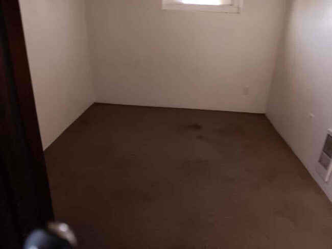 property at 1240.5 5th Ave