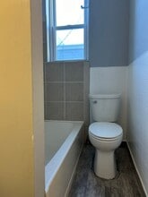 2628 Atlantic Ave in Atlantic City, NJ - Building Photo - Building Photo