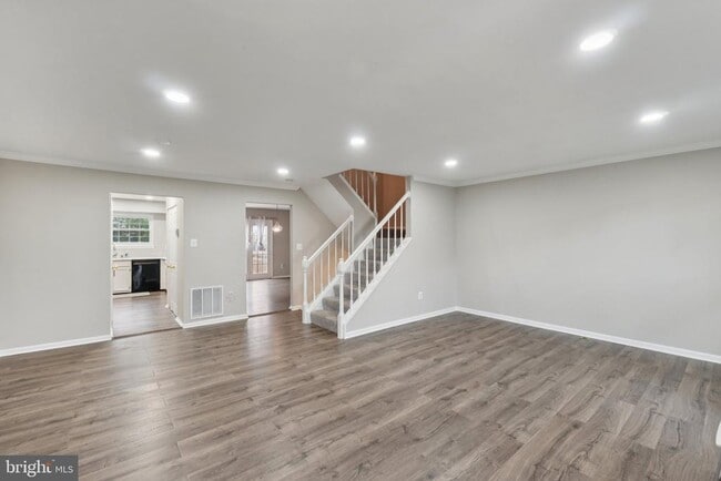 17762 Chipping Ct