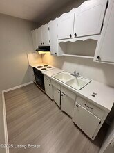 319 Idlewylde Dr in Louisville, KY - Building Photo - Building Photo