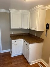 1670 Brodhead Rd in Moon Township, PA - Building Photo - Building Photo