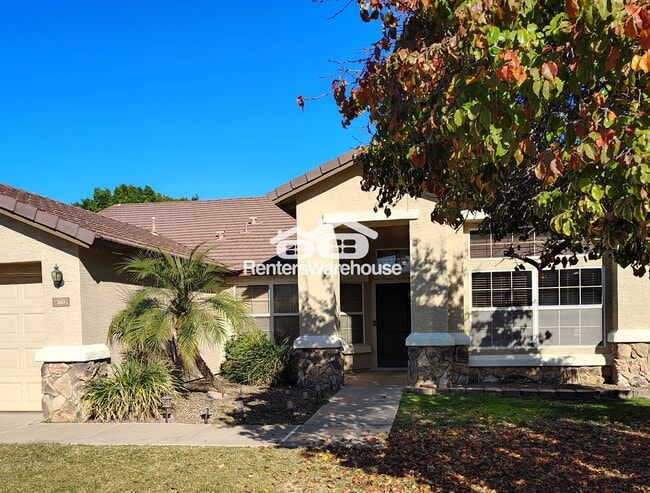 property at 260 E Constitution Dr