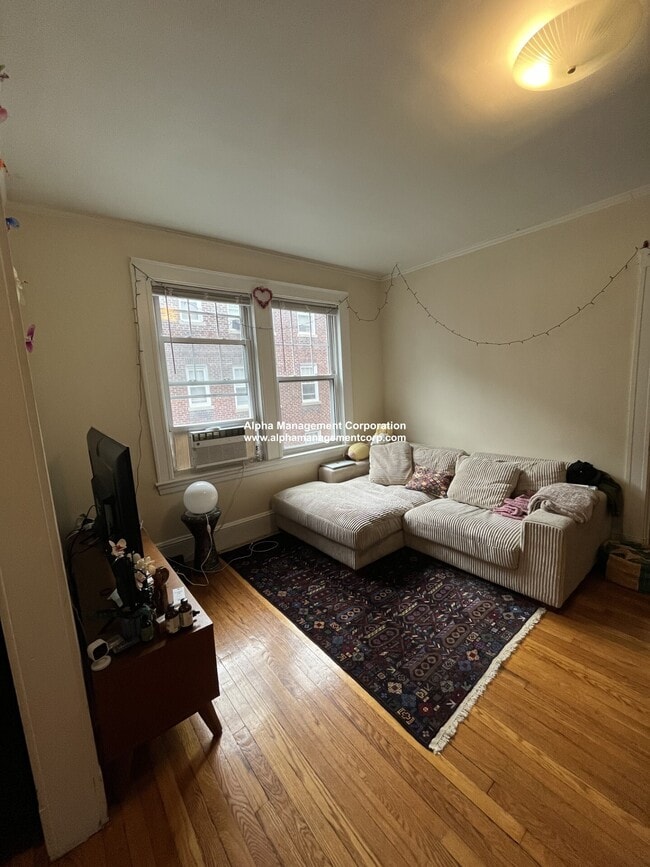 property at 155 Summer St