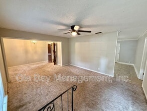 2016 Cathedral Way in Mobile, AL - Building Photo - Building Photo