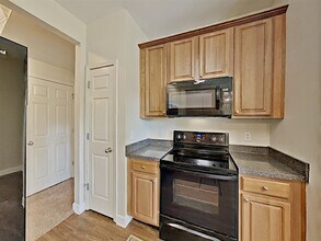 705 Norwood Ct in Mount Juliet, TN - Building Photo - Building Photo