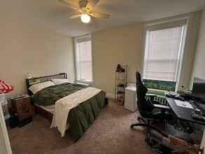 20 Veterans Sq, Unit B1 in Media, PA - Building Photo - Building Photo