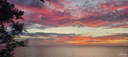 710 Scenic Hwy, Unit 202 in Pensacola, FL - Building Photo - Building Photo