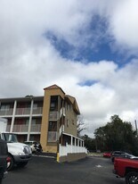253 Hayden Rd in Tallahassee, FL - Building Photo