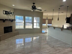 883 County Rd 37 in Tyler, TX - Building Photo - Building Photo