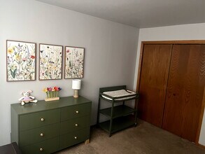 903 E Ardyce Ln in Mount Prospect, IL - Building Photo - Building Photo