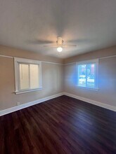 4238 Alabama St in San Diego, CA - Building Photo - Building Photo