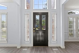 104 Clear Brook Ct in Southlake, TX - Building Photo - Building Photo