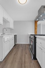 329 N Johannes St in Sapulpa, OK - Building Photo - Building Photo