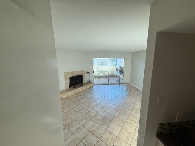 property at 14515 Wunderlich Dr