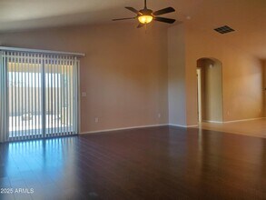 45967 W Starlight Dr in Maricopa, AZ - Building Photo - Building Photo