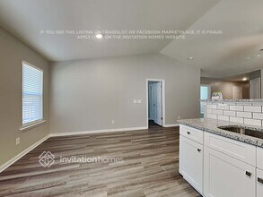 108 Sampson Ct in Selma, NC - Foto de edificio - Building Photo