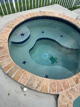 14141 SW 129th Ave in Miami, FL - Foto de edificio - Building Photo