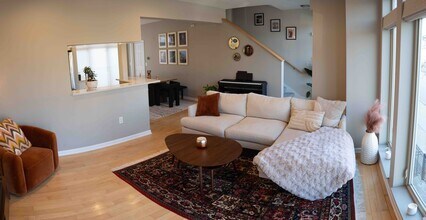 604 N Midvale Blvd in Madison, WI - Building Photo - Building Photo