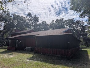 6060 E Forest Trail Dr in Hernando, FL - Building Photo - Building Photo