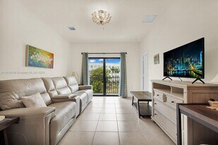 8301 NW 41st St in Doral, FL - Building Photo