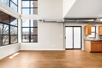 3047 Tejon St in Denver, CO - Building Photo - Building Photo