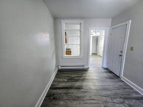 815 E 6th St in Bethlehem, PA - Building Photo - Building Photo