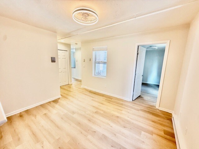 7 Tileston St in Boston, MA - Building Photo - Building Photo