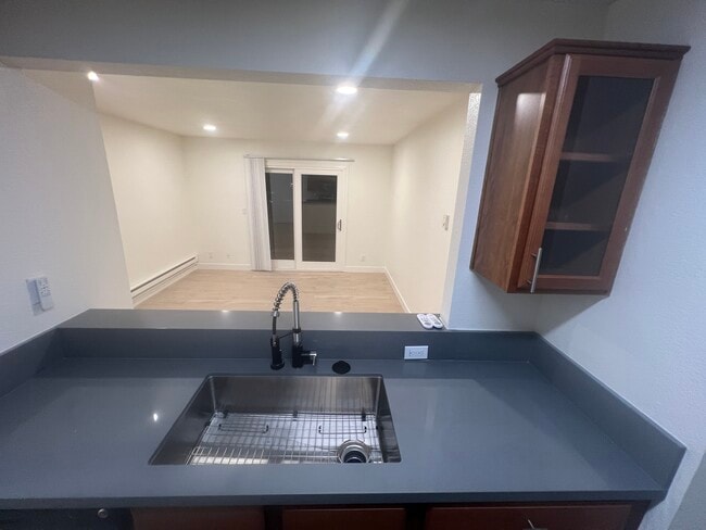 3388 Red Cedar Terrace in Fremont, CA - Building Photo - Building Photo