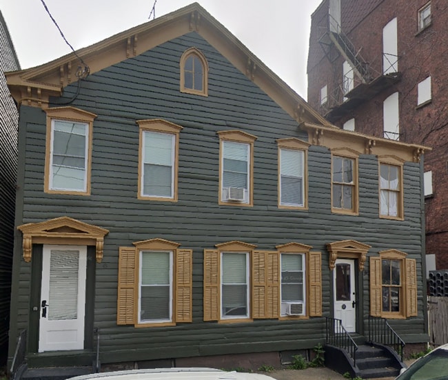 53-55 Washington Ave