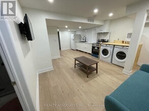 35 Vettese Ct in Markham, ON - Building Photo - Building Photo