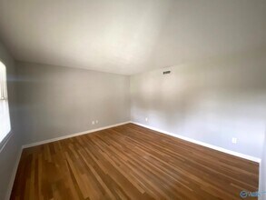 710 Mountain Gap Rd SE in Huntsville, AL - Building Photo - Building Photo