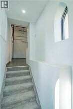 130 Elgin St in Brantford, ON - Building Photo - Building Photo