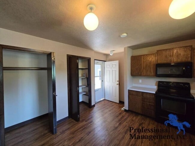 2556 9th Ave N in Billings, MT - Building Photo - Building Photo