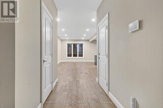 1601 Henrica Ave in London, ON - Building Photo - Building Photo