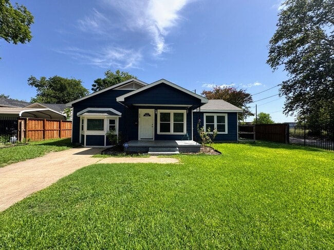 property at 629 Brook Dr