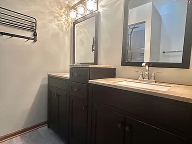 1317 N 159th St in Omaha, NE - Building Photo - Building Photo